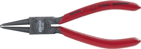KS Tools Sicherungszange KS Tools Sicherungszange von KS