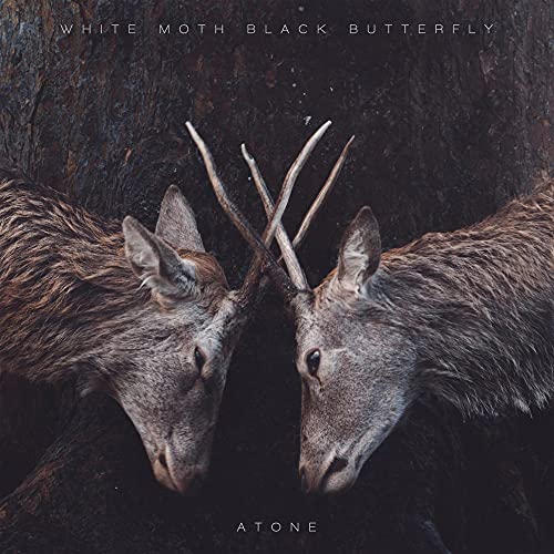 Atone Atone von KSCOPE