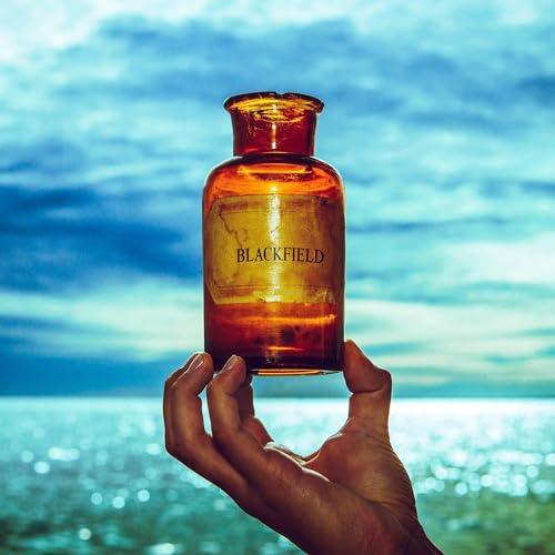 Blackfield V von KSCOPE