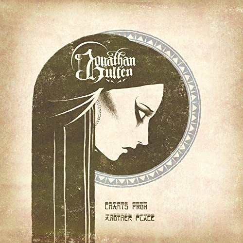 Chants from Another Place [Vinyl LP] von KSCOPE