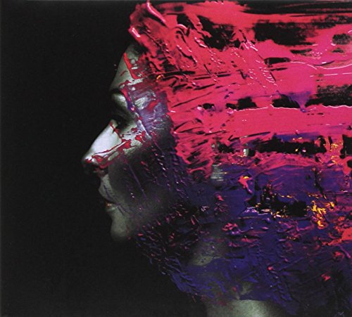 Hand.Cannot.Erase [Vinyl LP] von KSCOPE
