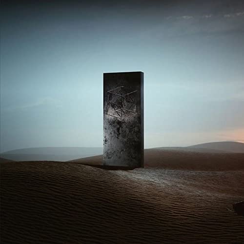 Portals (2CD Digipak) von KSCOPE