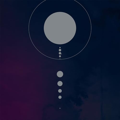 Sonder von KSCOPE