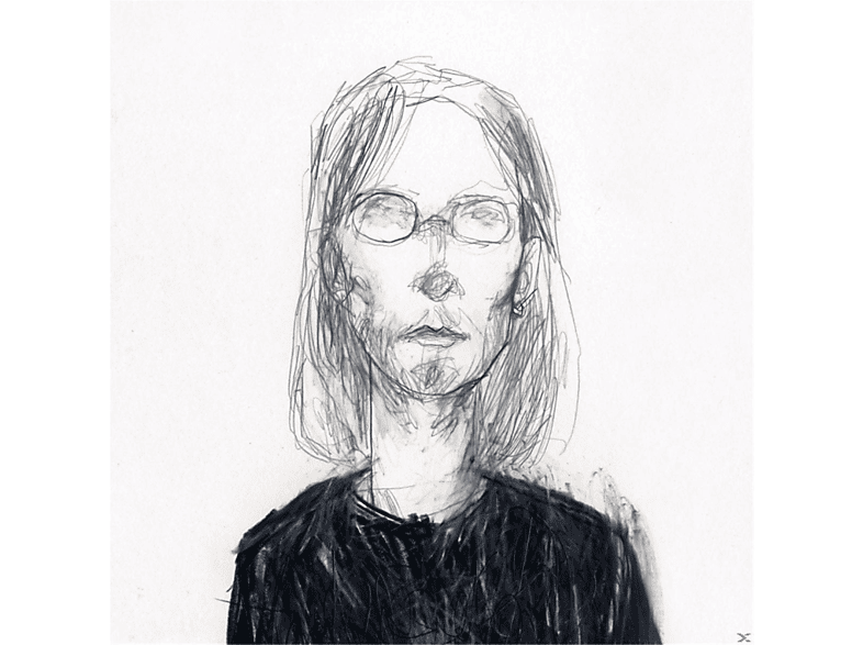 Steven Wilson - Cover Version (CD) von KSCOPE