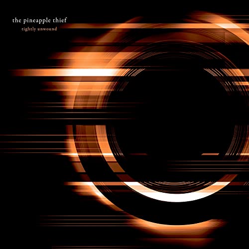 Tightly Unwound [Vinyl LP] von KSCOPE