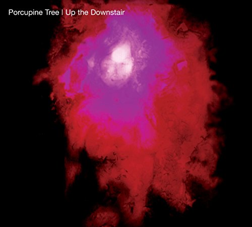 Up the Downstair (Limited Edition) [Vinyl LP] von KSCOPE