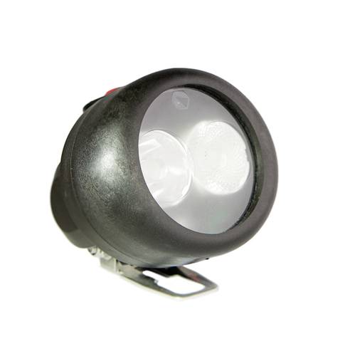 KSE-Lights 6003-series POWER LED Helmlampe akkubetrieben 420lm 10h KS-6003-DUO KSE-Lights 6003-series POWER LED Helmlampe akkubetrieben 420lm 10h KS-6003-DUO von KSE-Lights