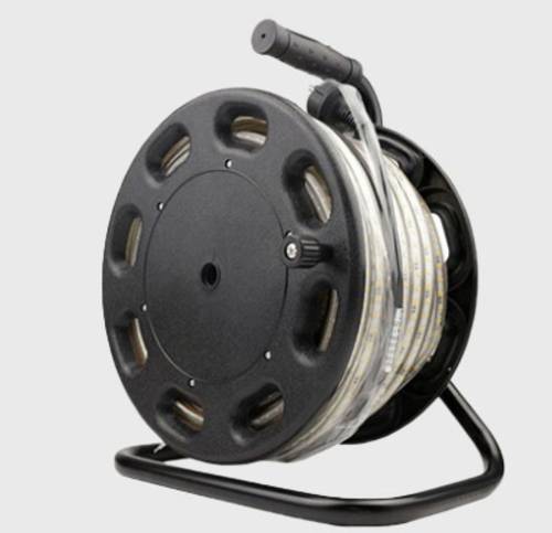 KSE-Lights FSL-25-6K Mamba LED Arbeitsleuchte netzbetrieben 300W KSE-Lights FSL-25-6K Mamba LED Arbeitsleuchte netzbetrieben 300W von KSE-Lights