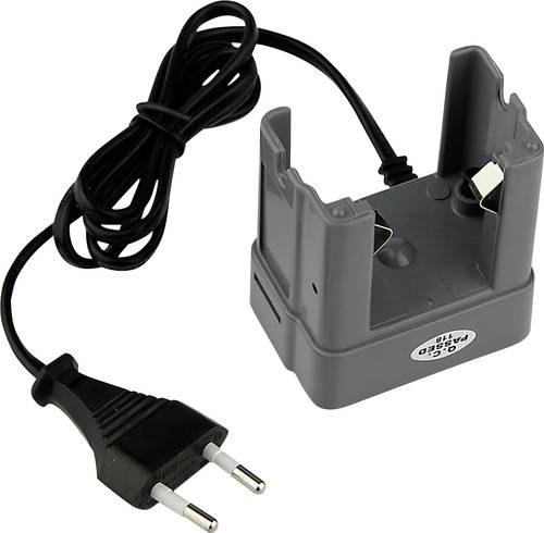 KSE-Lights KS-5330-M Ladegerät KS-7620-MCII Performance, KS-7630-MCII Power Schwarz KSE-Lights KS-5330-M Ladegerät KS-7620-MCII Performance, KS-7630-MCII Power Schwarz von KSE-Lights