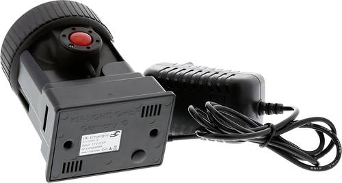 KSE-Lights KS-5400-IX Ladegerät KS-7840-IX Power, KS-7830-IX Performance Schwarz KSE-Lights KS-5400-IX Ladegerät KS-7840-IX Power, KS-7830-IX Performance Schwarz von KSE-Lights