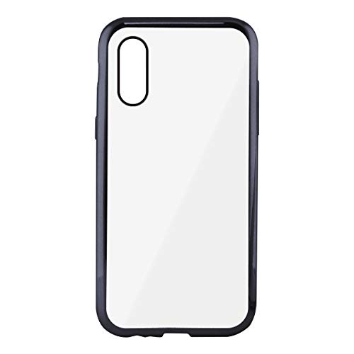 KSIX B0941FTP15 Flex-Schutzhülle für Apple iPhone XR von KSIX smart your tech