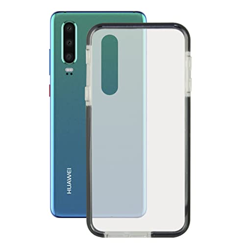KSIX smart your tech Handyhülle für Huawei P30 Polycarbonat KSIX smart your tech Handyhülle für Huawei P30 Polycarbonat von KSIX smart your tech