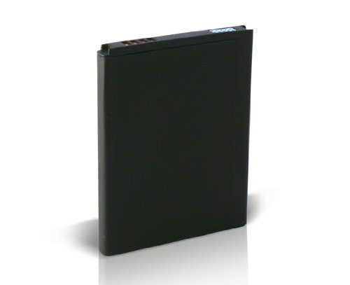 Ksix B5740BA1300L Akku schwarz Ksix B5740BA1300L Akku schwarz von KSIX smart your tech