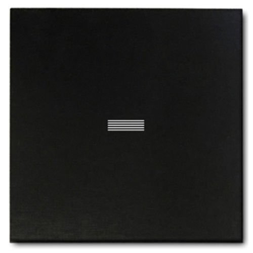 BIGBANG - [MADE THE FULL ALBUM] CD+Booklet+Photo Card+Ticket Pad+Puzzle Ticket K-POP SEALED von KT MUSIC