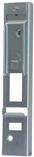 KTI Networks DIN Rail mounting bracket DIN RAIL MOUNTING BRACKET (KC-3DR) von KTI NETWORKS