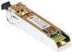 KTI Networks SFP-GLM-A Mode: Multimode SX. Mode: Multimode SX Sfpglm mod ks1080/2000 (SFP-GLM-A) von KTI NETWORKS