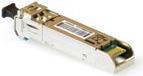KTI Networks SFP-GLS-10-A Mode: Singlemode LX. Mode: Singlemode LX Sfpgls mod ks1080/2000 (SFP-GLS-10-A) von KTI NETWORKS