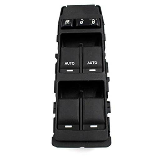 04602736AA Fenstersteuerungsschalter für Chrysler Dodge Jeep 2006–2010 04602736AA Fenstersteuerungsschalter für Chrysler Dodge Jeep 2006–2010 von KUBYMOTO