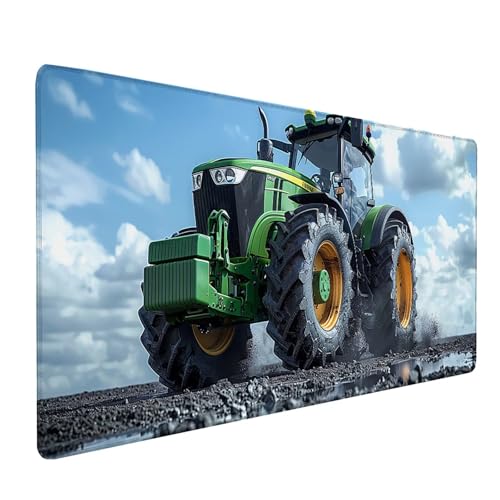 Blau Mousepad XXL 900x400 mm, Auto Mousepad Gaming, Schreibtischunterlage mit rutschfeste Gummibasis, Mouse Pad Verbessert Geschwindigkeit und Präzision, Desk Mat für Gaming Zubehör, Geschenke 9-7638 Blau Mousepad XXL 900x400 mm, Auto Mousepad Gaming, Schreibtischunterlage mit rutschfeste Gummibasis, Mouse Pad Verbessert Geschwindigkeit und Präzision, Desk Mat für Gaming Zubehör, Geschenke 9-7638 von KUEAJIOU
