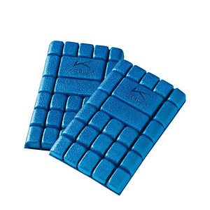 KÜBLER® Kniepolster DIN EN 14404 von KÜBLER®