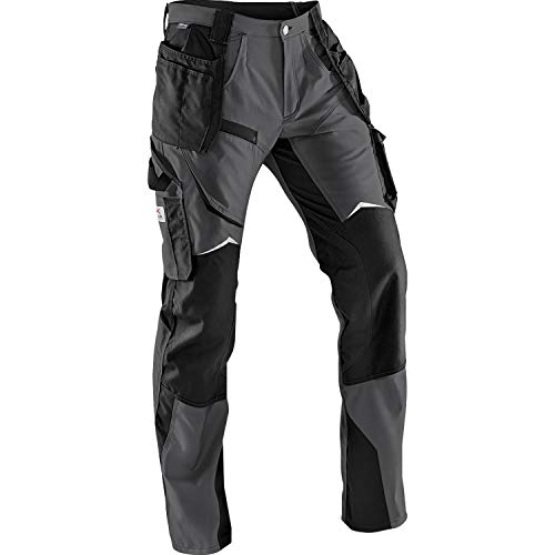 KÜBLER PRACTIQ Hose KÜBLER PRACTIQ Hose von KÜBLER Workwear