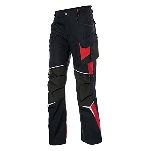KÜBLER BODYFORCE Hose Pro KÜBLER BODYFORCE Hose Pro von KÜBLER Workwear