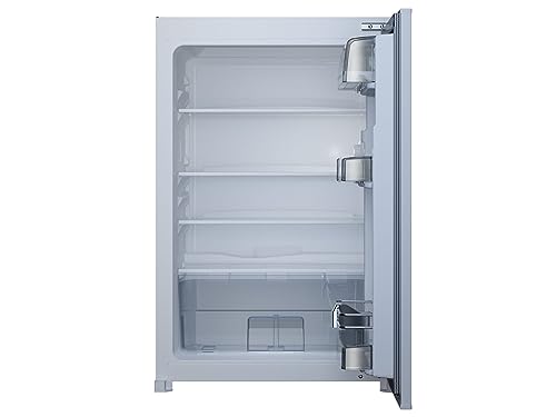 KÜPPERSBUSCH FK 2540.0i K-Series.5 Einbaukühlschrank von KÜPPERSBUSCH