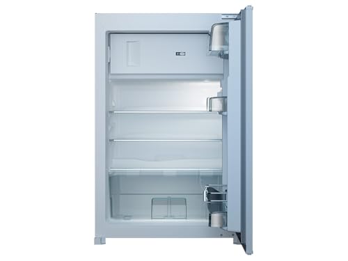 Küppersbusch FK 2545.0i K-Series.5 Einbaukühlschrank mit Gefrierfach von Küppersbusch