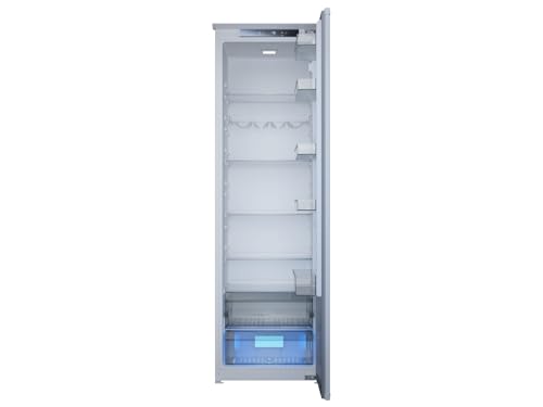 KÜPPERSBUSCH FK 8840.0i K-Series.8 Einbaukühlschrank von KÜPPERSBUSCH