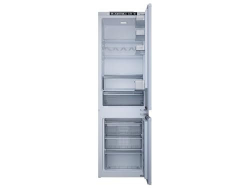 Küppersbusch FKG 8340.0i K-Series.3 Einbau-Kühl-Gefrierkombination von Küppersbusch