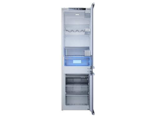 KÜPPERSBUSCH FKG 8540.0i K-Series.5 Einbau-Kühl-Gefrierkombination KÜPPERSBUSCH FKG 8540.0i K-Series.5 Einbau-Kühl-Gefrierkombination von KÜPPERSBUSCH