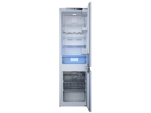 Küppersbusch FKGF 8860.0i K-Series.8 Einbau-Kühl-Gefrierkombination Küppersbusch FKGF 8860.0i K-Series.8 Einbau-Kühl-Gefrierkombination von Küppersbusch