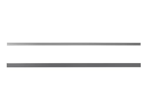 Küppersbusch DK 3001 Designleisten Silver Chrome Küppersbusch DK 3001 Designleisten Silver Chrome von KÜPPERSBUSCH