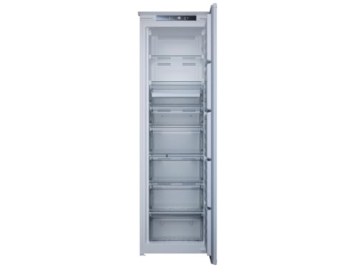 Küppersbusch FG 8840.0i K-Series.8 Einbaugefrierschrank von KÜPPERSBUSCH