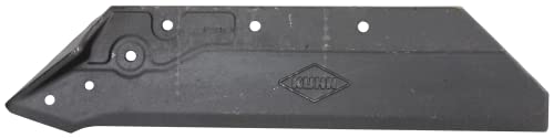 KUHN Original SCHAR HC8 18 R - H0407500 - 1 Stück von KUHN