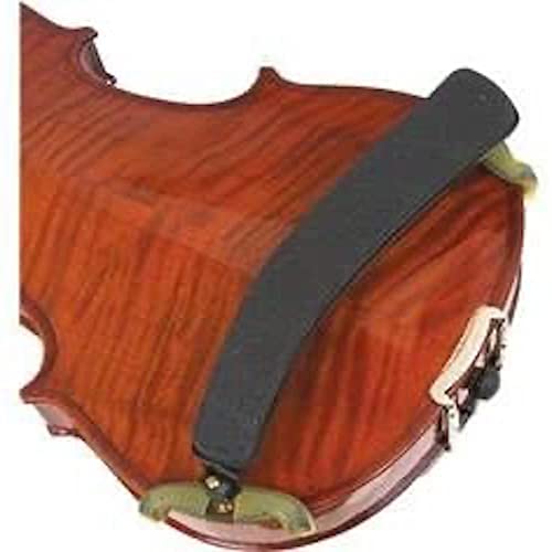 Kun Schulterstütze Standard, für Violine 4/4, 2022-04-04 00:00:00 von KUN