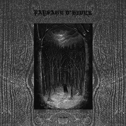 Im Wald [Vinyl LP] von KUNSTHALL