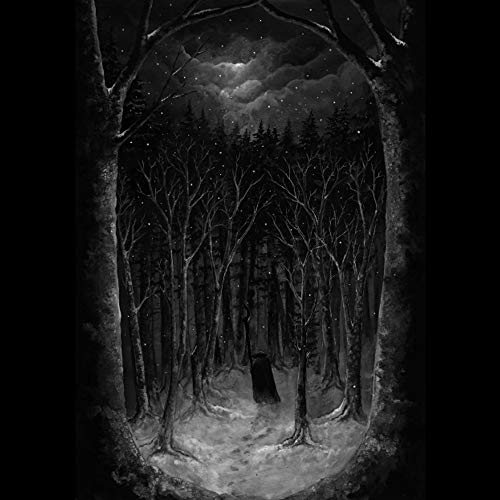Im Wald Im Wald von KUNSTHALL