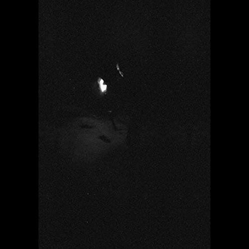Nacht Nacht von KUNSTHALL