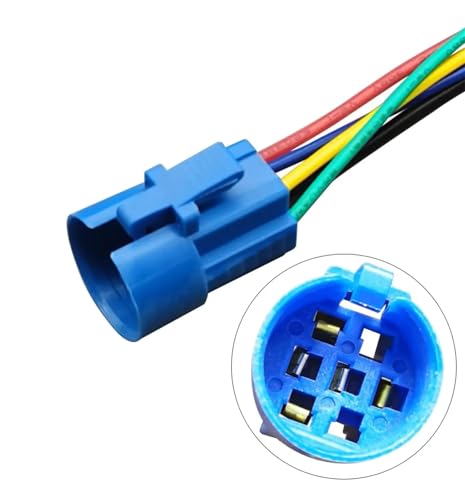 1 stücke 16mm Metall Druckknopfschalter Ringlampe Power Symbol Wasserdichte LED-Licht Selbstrücksetzen/Sperren EIN-AUS Momentary Rastknopf(Socket,LATCHING_3-6V) von KVKITKLW