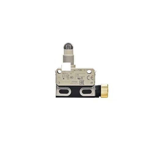 1 stücke metall micro reise endschalter 250V ZC-Q2155 ZC-D55 ZC-N2255 SHL-Q2255 ZC-Q2255 D4E-1A20N SHL-Q2155(ZC-Q2155) von KVKITKLW