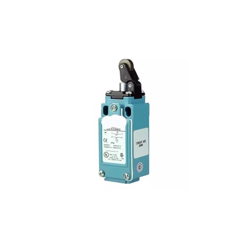 1 stücke schalter GLCC01D GLCC06D GLCC01B MICRO SCHALTER GLCC02D GLCC05D GLCC05B(GLCC01D) von KVKITKLW