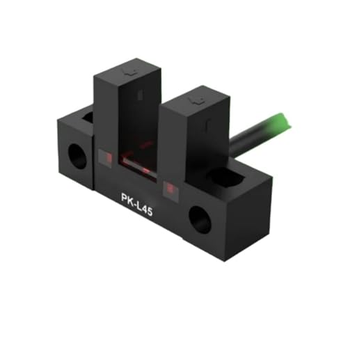 1 stücke schalter PM-T45 Y45 K45 L45 R25 L25 U25 R45 F45 T65 P C3(PM-L45) von KVKITKLW