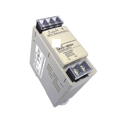 1 stücke schalter netzteil DC24V S8VS-01524 S8VS-03024 S8VS-06024 S8VS-09024 S8VS-12024 S8VS-24024 S8VK-C06024(S8VS-24024 240W) von KVKITKLW