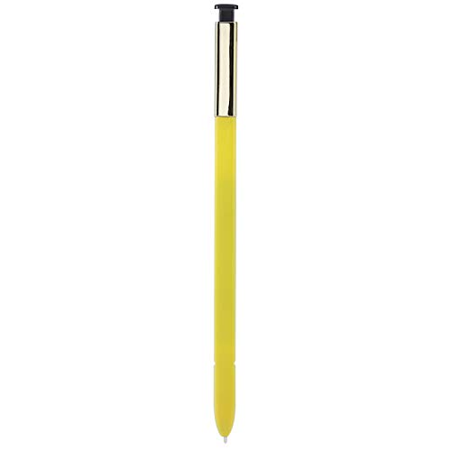 KVSERT Eingabestift für Note9 Stylus N9600 für Note9 Stylus von KVSERT