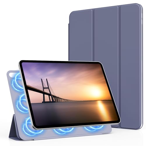 KVTVOU Schutzhülle für iPad 10. Generation cixi1, Violett KVTVOU Schutzhülle für iPad 10. Generation cixi1, Violett von KVTVOU