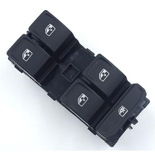 Power Fensterschalter Für Skoda Für Octavia Für Fabia 2013-2018 Power Fenster Schalter Control Taste 5E0959857A 5E 0 959 857A 5E 0 959857 5E0959857E Fenstertaste Power Fensterschalter Für Skoda Für Octavia Für Fabia 2013-2018 Power Fenster Schalter Control Taste 5E0959857A 5E 0 959 857A 5E 0 959857 5E0959857E Fenstertaste von KWAYA