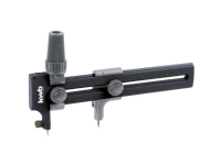kwb Kreisschneider, Ø 40-230 mm 922920 (922920) kwb Kreisschneider, Ø 40-230 mm 922920 (922920) von KWB
