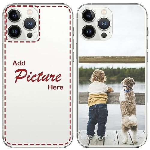 KX-Mobile Handyhülle für iPhone 13 Hülle aus Silikon selbst gestalten - personalisiert - Deine Hülle Dein Design KX-Mobile Handyhülle für iPhone 13 Hülle aus Silikon selbst gestalten - personalisiert - Deine Hülle Dein Design von KX-Mobile