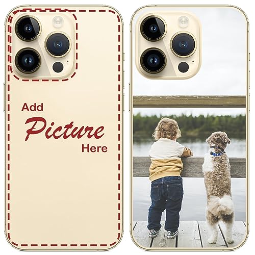 KX-Mobile Handyhülle für iPhone 14 Pro Hülle aus Silikon selbst gestalten - personalisiert - Deine Hülle Dein Design KX-Mobile Handyhülle für iPhone 14 Pro Hülle aus Silikon selbst gestalten - personalisiert - Deine Hülle Dein Design von KX-Mobile